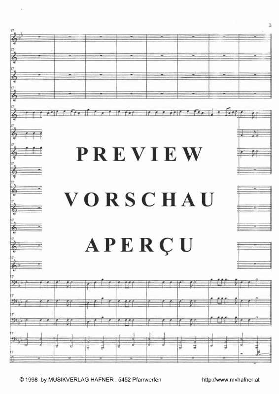 gallery: Hymnus, , (wind orchestra)