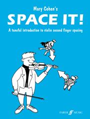 cover: Three Blind Mice,