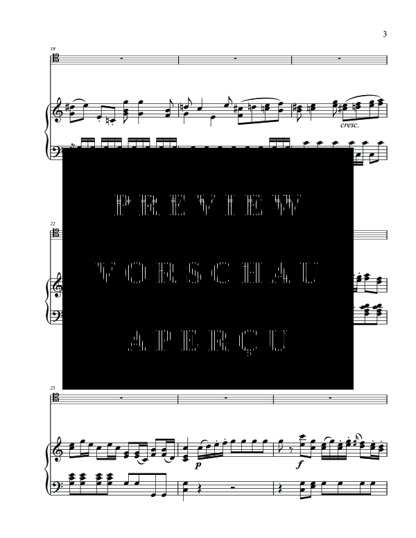 gallery: Concerto in C Major, K. 314, , (Fagott und Klavier)
