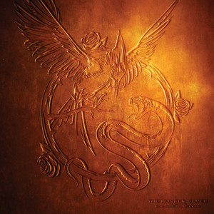 Produktbild zu: Can't Catch Me Now (from The Hunger Games: The Ballad of Songbirds & Snakes)