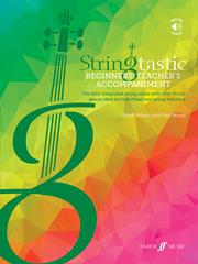 cover: Finger Food, Mark Wilson, Klavier, Violine
