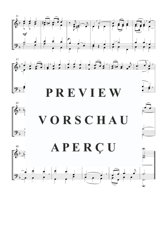 Product gallery: Page 3 of 5 Largo, , Trombone Choir