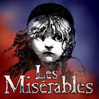 cover: Castle On A Cloud, Les Miserables (Musical), Klavier