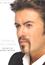 cover: A Moment With You, George Michael