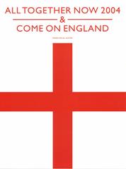 Produktbild zu: Come On England