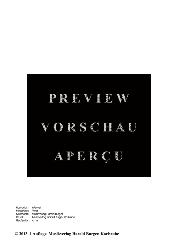 Produktgalerie: Seite 3 von 11 50 Easy Guitar Pieces of the 19th century, , Gitarre Solo