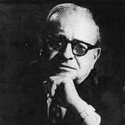 cover: My Own True Love (Tara's Theme) (from Gone With The Wind), Max Steiner