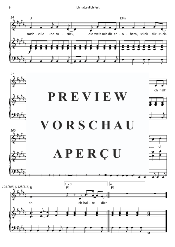 gallery: Herzschlag-Momente, Sandra Diano, Matthias Carras, Linda Feller, Rosanna Rocci, Mike Bauhaus, Jürgen Peter, Gesang und Klavier