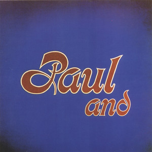 cover: Wedding Song (There Is Love), Peter, Paul & Mary, Petula Clark, Paul Stookey, Captain & Tennille