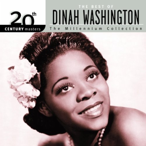 cover: Look To The Rainbow, Dinah Washington, Gesang, Gitarre, Klavier