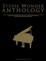 cover: Ecclesiastes, Stevie Wonder, Gesang, Gitarre, Klavier