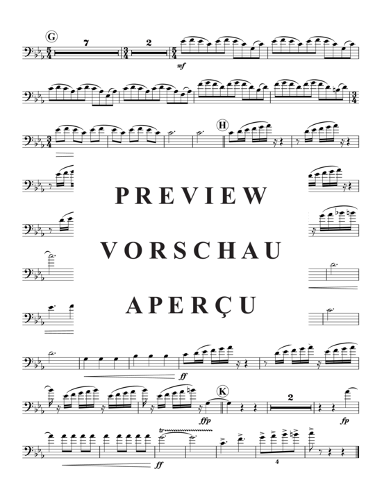 Product gallery: Page 14 of 21 Angle East , , (Tuba Ensemble)