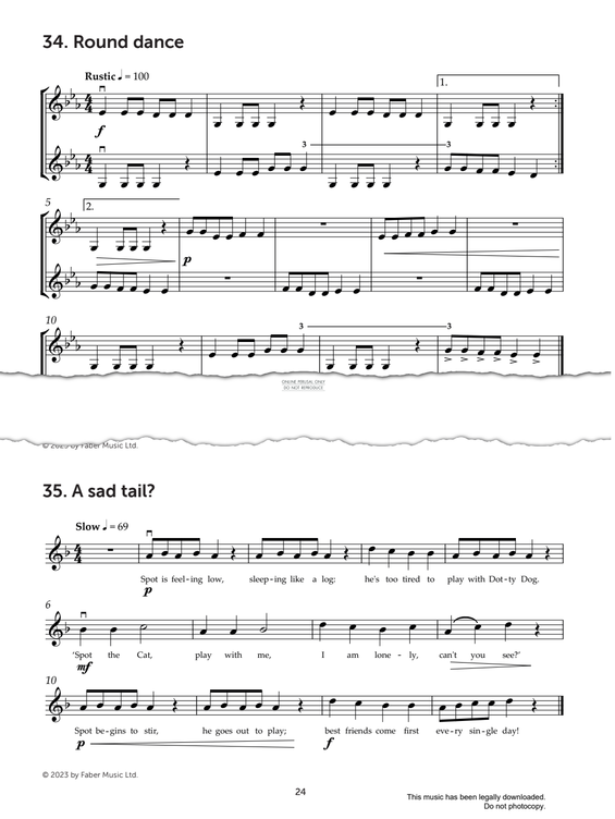 Produktgalerie: Seite 1 von 1 A Sad Tail, Mark Wilson, Klavier, Violine