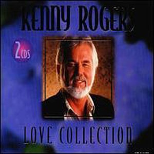 cover: Just Dropped In (To See What Condition My Condition Was In), Kenny Rogers