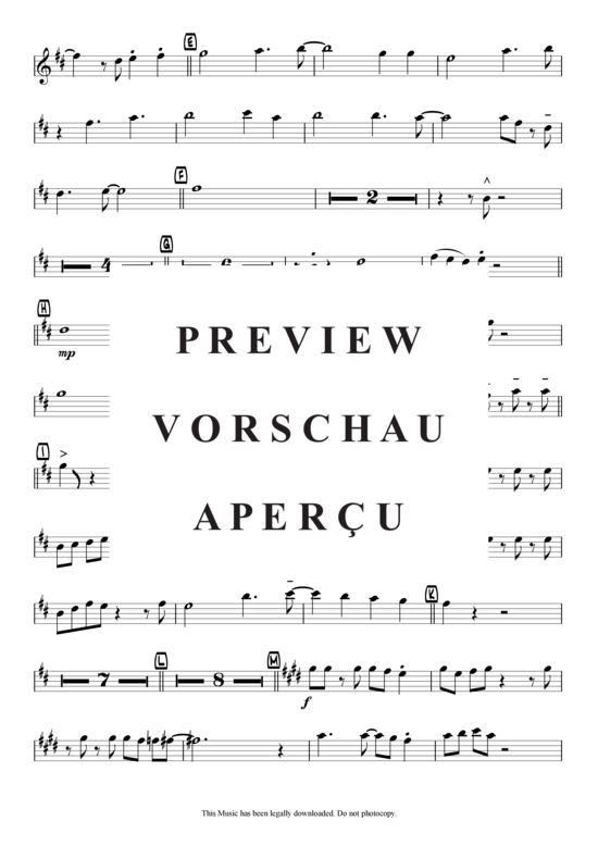 Product gallery: Page 20 of 21 Quickstep for Kate , , (Combo + 3 Horns)