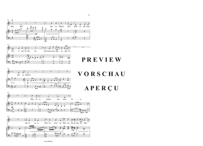 Product gallery: Page 13 of 21 Russisches Liederbuch Band V , , (medium voice + piano)