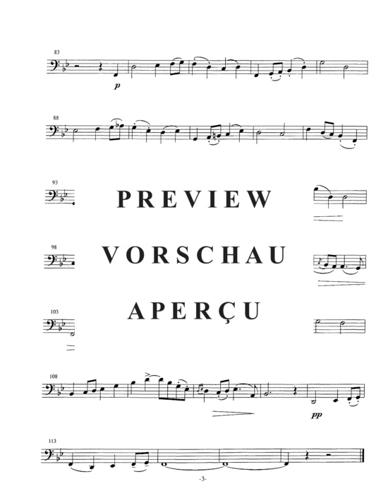Product gallery: Page 15 of 15 Romance , , (tuba + piano)