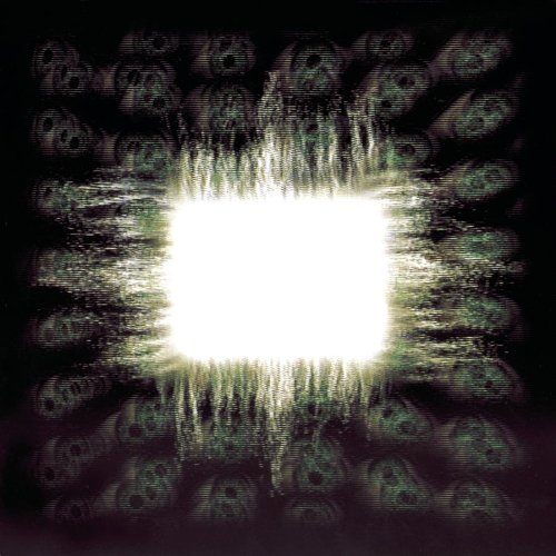 cover: Hooker With A Penis, Tool