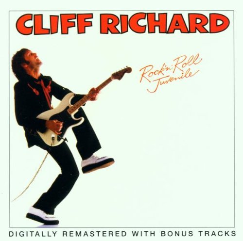 cover: We Don't Talk Anymore, Cliff Richard, Gesang, Gitarre, Klavier