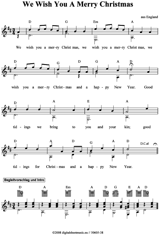 gallery: We wish you a merry Christmas, , 