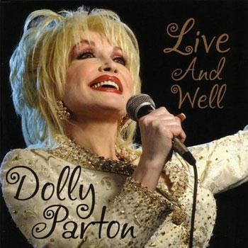 Produktbild zu: I Will Always Love You