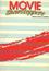 cover: (Hey, Little Girl) Wives And Lovers, Burt Bacharach