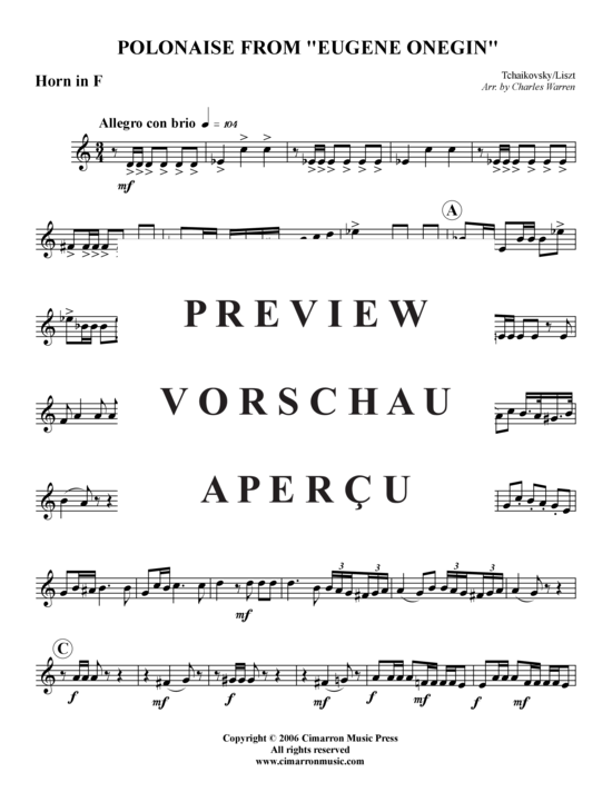 Produktgalerie: Seite 9 von 16 Tandernack Quinque , , (Blechbläserquintett)