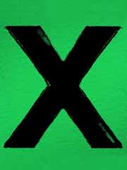 cover: I'm A Mess, Ed Sheeran