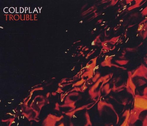 cover: Brothers And Sisters, Coldplay, Gitarre