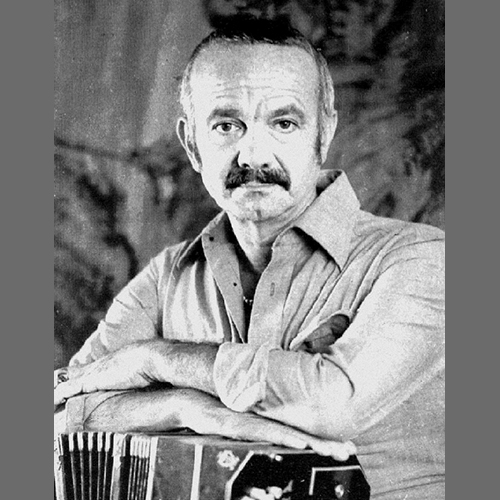 cover: Adios nonino, Astor Piazzolla, Klavier