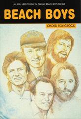 cover: Surfin' Safari, The Beach Boys, Gesang, Gitarre