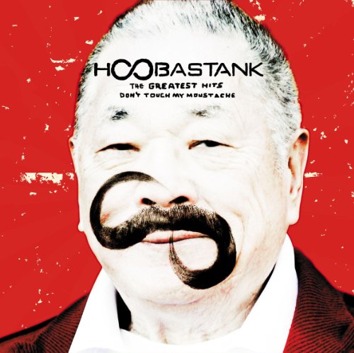 cover: Did You?, Hoobastank, Gitarre