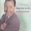 cover: Blues In The Night (My Mama Done Tol' Me), Johnny Mercer, Klavier