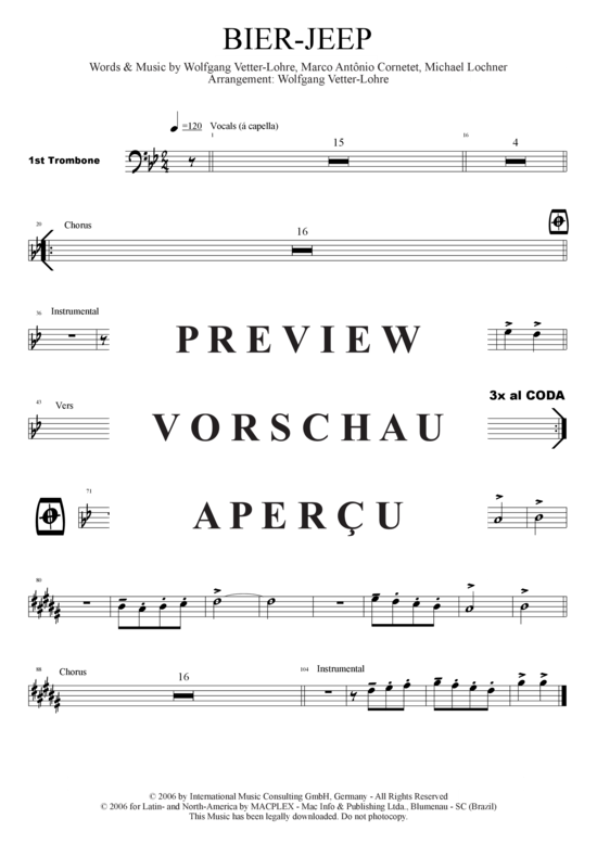 Product gallery: Page 12 of 15 Bier Jeep , Banda Pomerana, (Combo + 4 Horns)