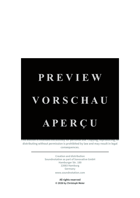 Produktgalerie: Seite 4 von 11 Eternity - Gentle Melodies for Weddings, Church, and Other Occasions, , Altsaxophon und Klavier