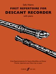 cover: Waltz Variations, Benjamin Britten