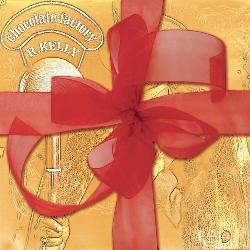 cover: Ignition (Remix), R Kelly, Klavier