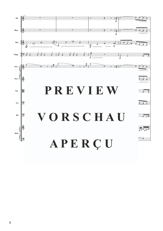 gallery: Ave Maria, , Chamber Orchestra