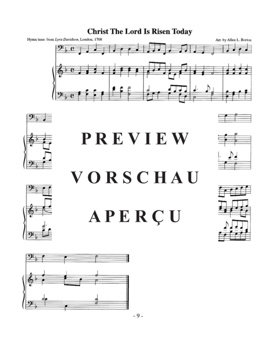 Product gallery: Page 14 of 21 Tuba Hymns , , (tuba + piano)