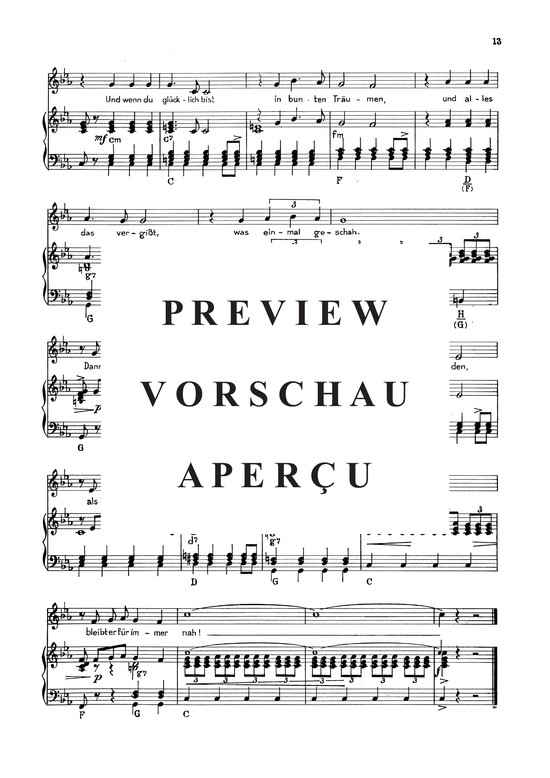 Product gallery: Page 15 of 19 Revue um Mitternacht , , (accordion)