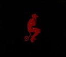 cover: A Lil' Ain't Enough, David Lee Roth