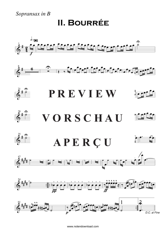 Produktgalerie: Seite 3 von 21 Der Engel vom westlichen Fenster , , (Saxquartett Stimmen)