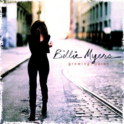 cover: Kiss The Rain, Desmond Child, Billie Myers