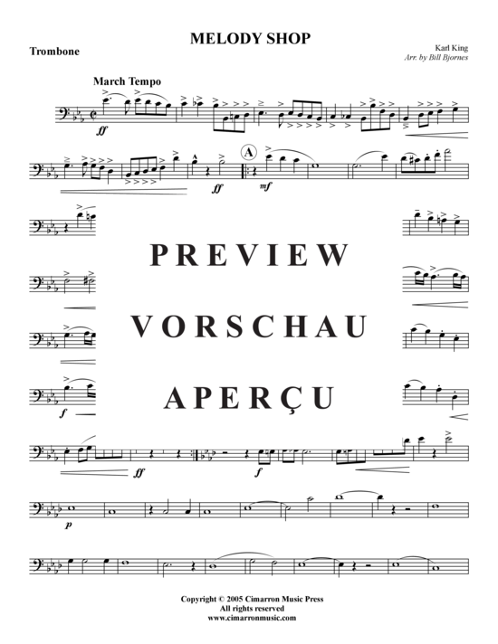 Produktgalerie: Seite 8 von 15 Host of Freedom , , (Blechbläserquintett, opt. Drums)