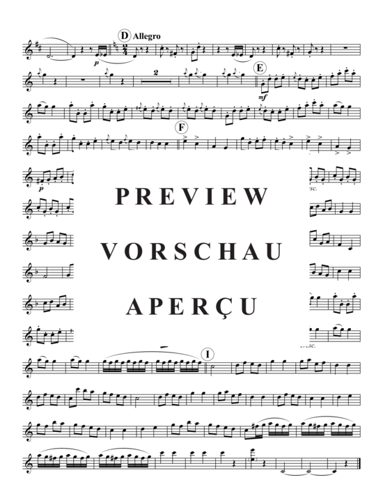 gallery: Overture to Orpheus , , (2x Bariton, 2x Tuba)