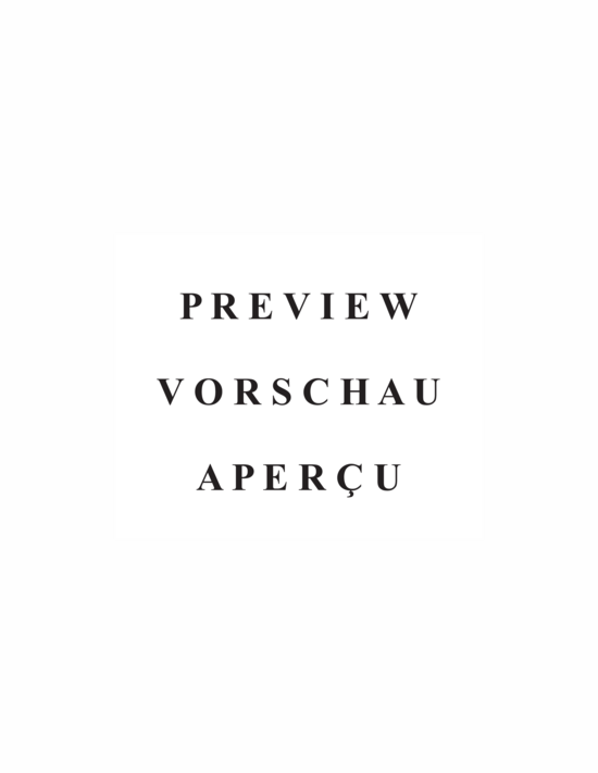 gallery: Phoenix , , (Flöte und Cello)