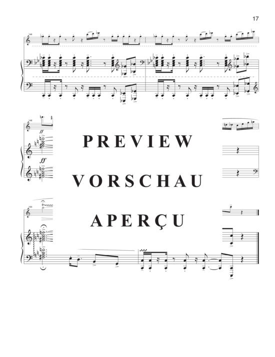 gallery: Chutzpah! , , (Pikkoloflöte und Klavier)
