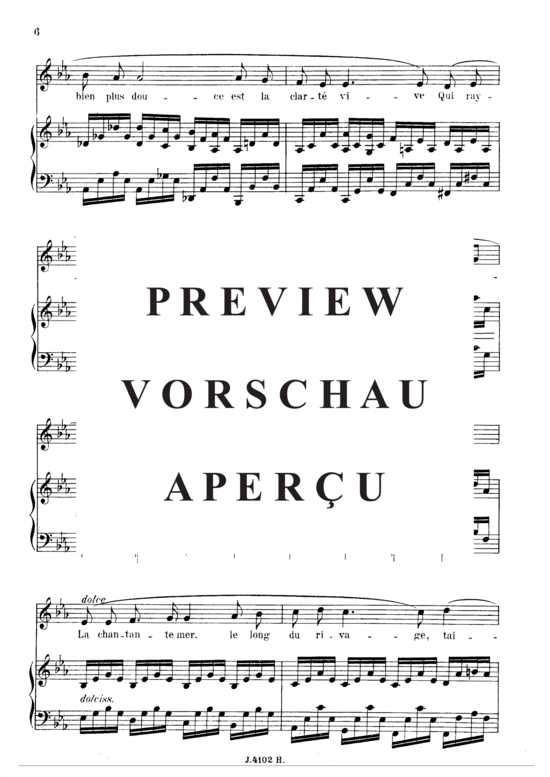gallery: Nell Op.18 No.1, , Medium Voice and Piano