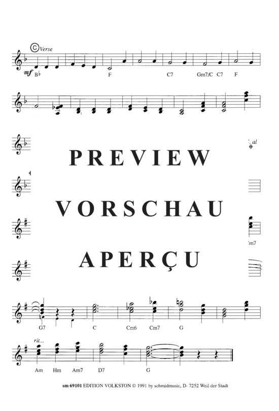 Product gallery: Page 18 of 18 Meisje aus Amsterdam , , (Combo with wind section)