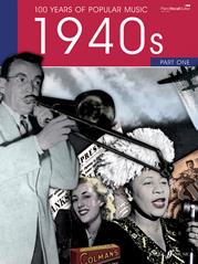 cover: Almost Like Being In Love, Frederick Loewe